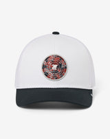 Ole Miss Spirit And Tradition 2.0 Snapback Hat