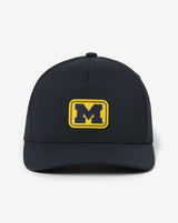Michigan Fan Frenzy Snapback Hat