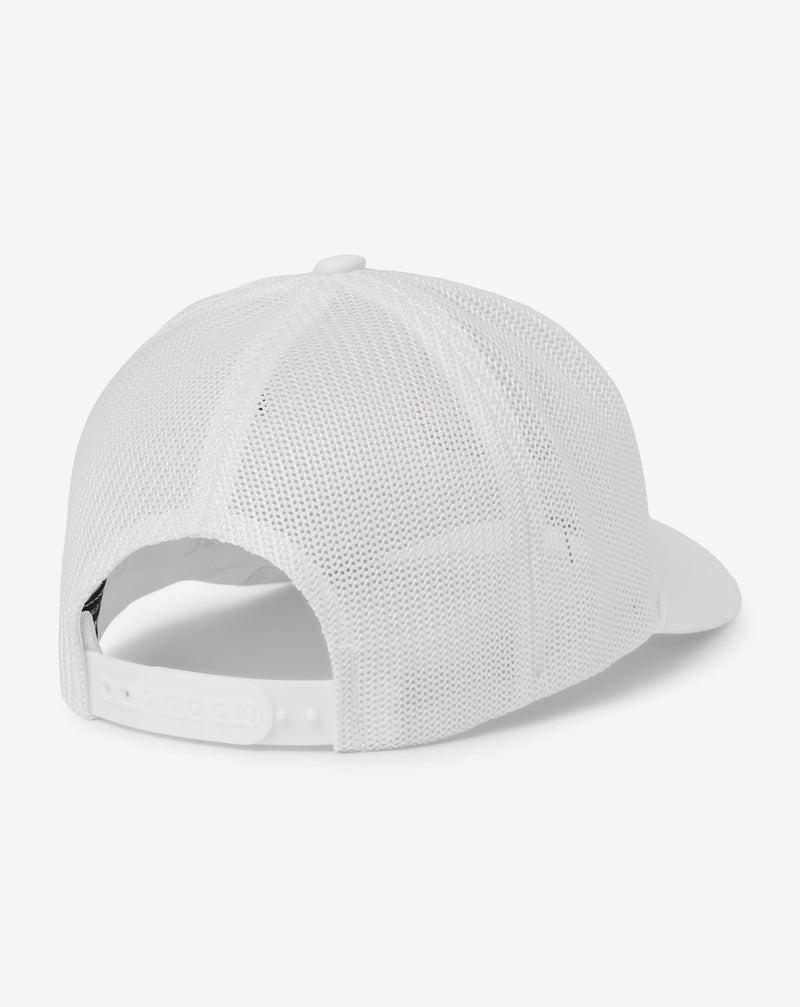 Iowa Spirit And Tradition 2.0 Snapback Hat