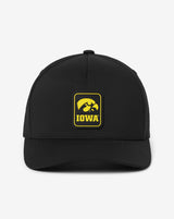 Iowa Fan Frenzy Snapback Hat