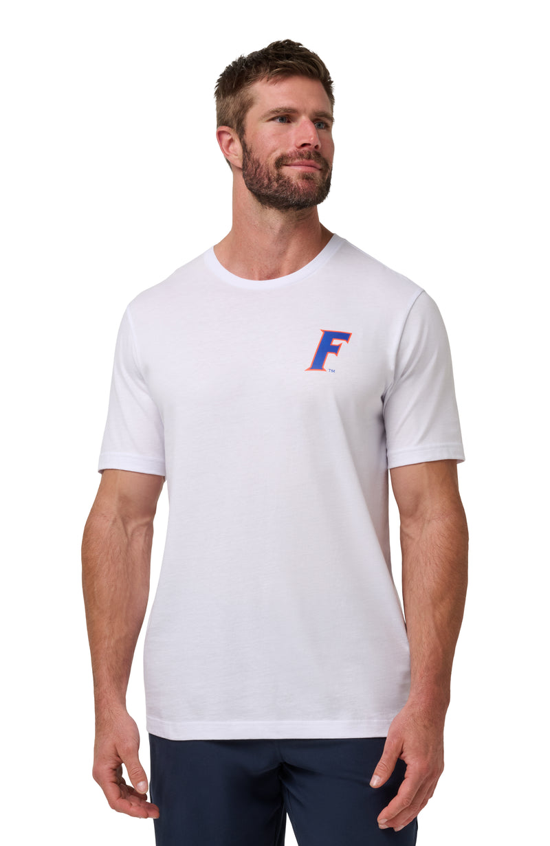 FLA Student Section Tee