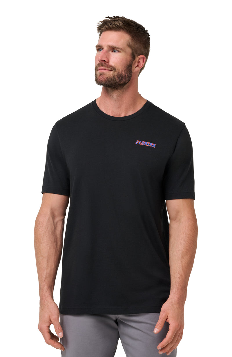 FLA Heels Up Tee