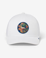 FLA Spirit And Tradition 2.0 Snapback Hat