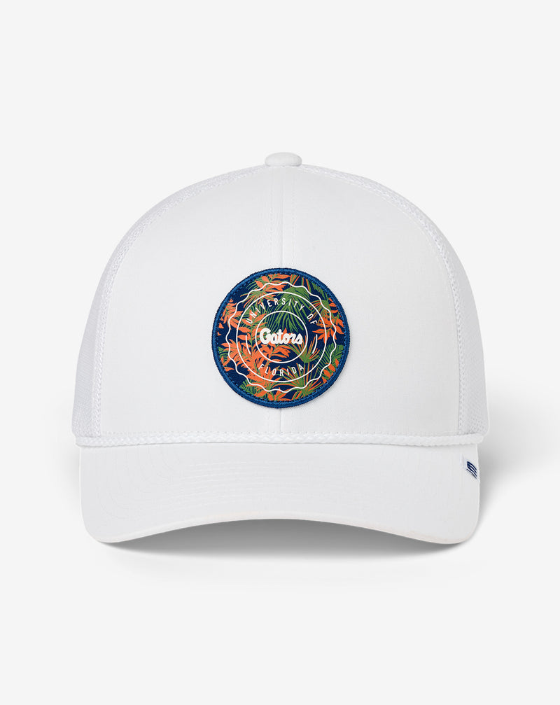 FLA Spirit And Tradition 2.0 Snapback Hat