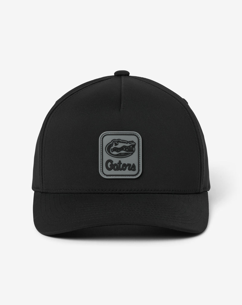 FLA Fan Frenzy Snapback Hat