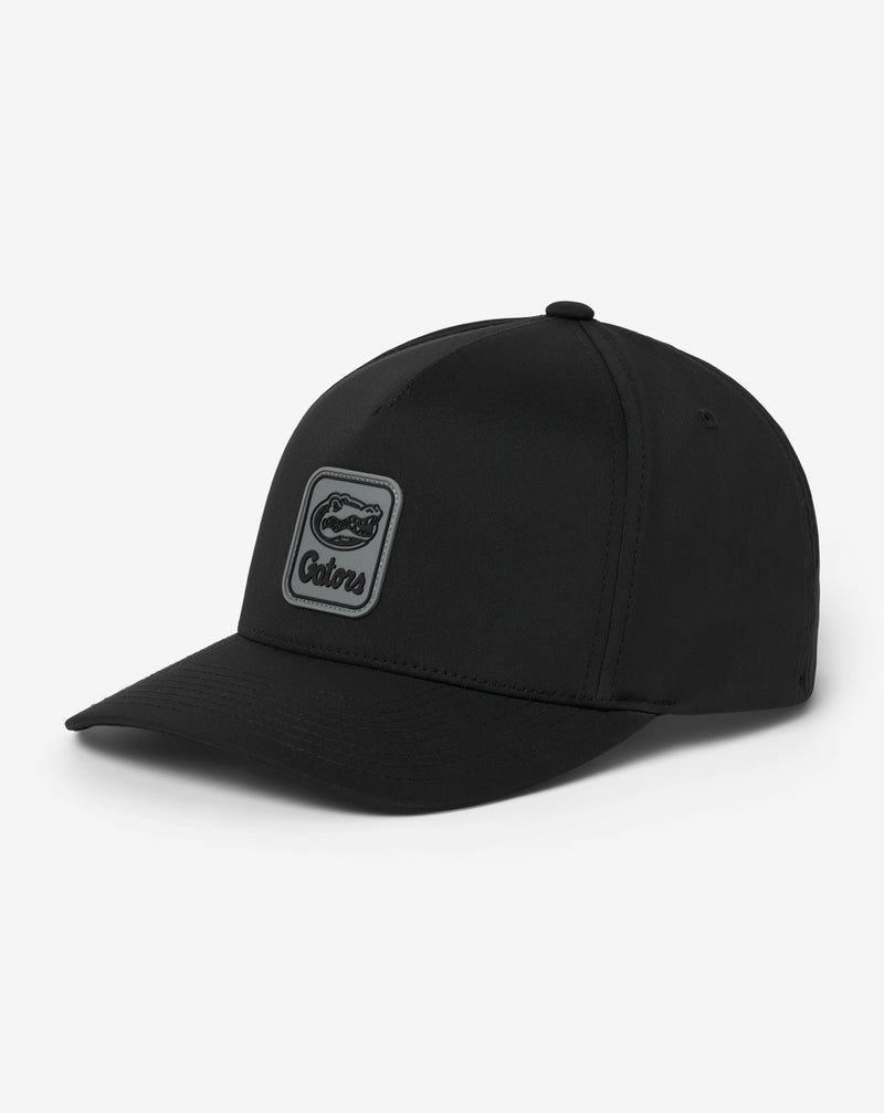 FLA Fan Frenzy Snapback Hat