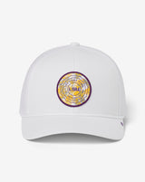 LSU Spirit And Tradition 2.0 Snapback Hat