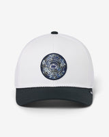 PSU Spirit And Tradition 2.0 Snapback Hat