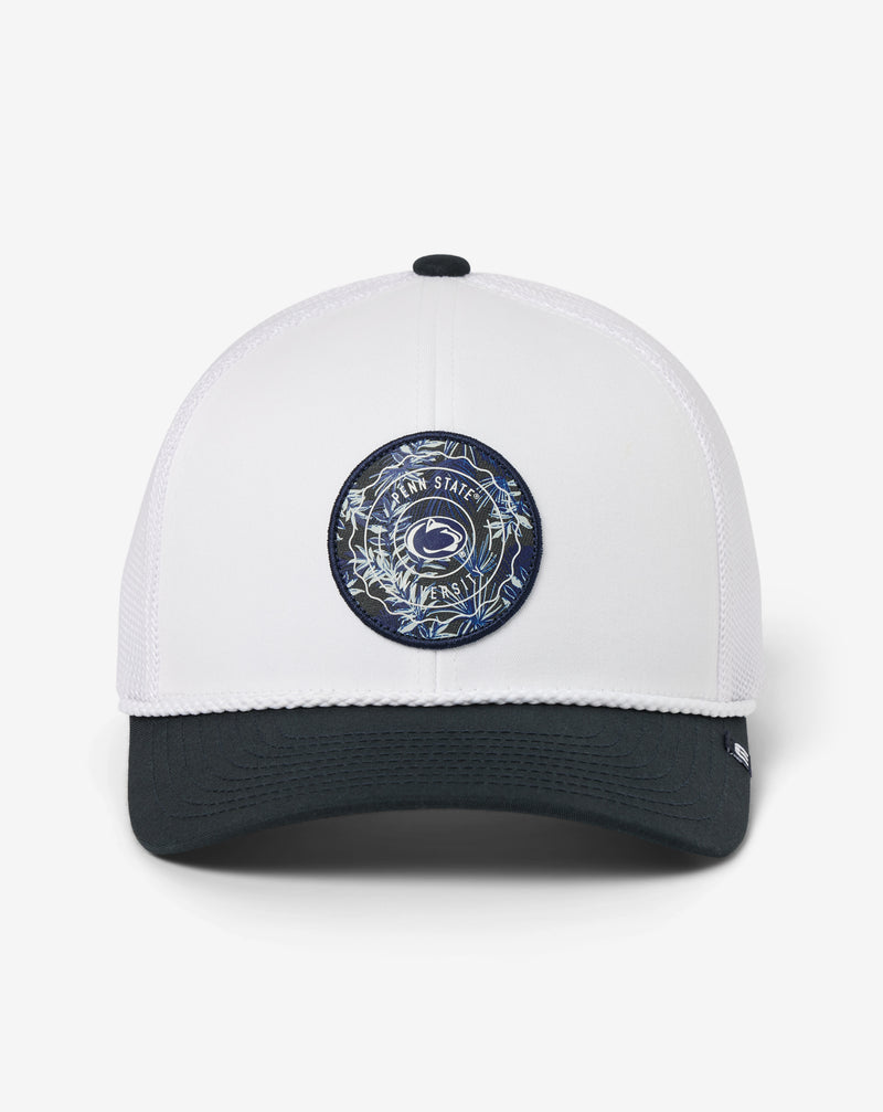 PSU Spirit And Tradition 2.0 Snapback Hat