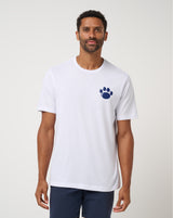 PSU Student Section Tee