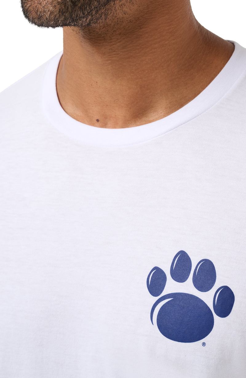 PSU Student Section Tee