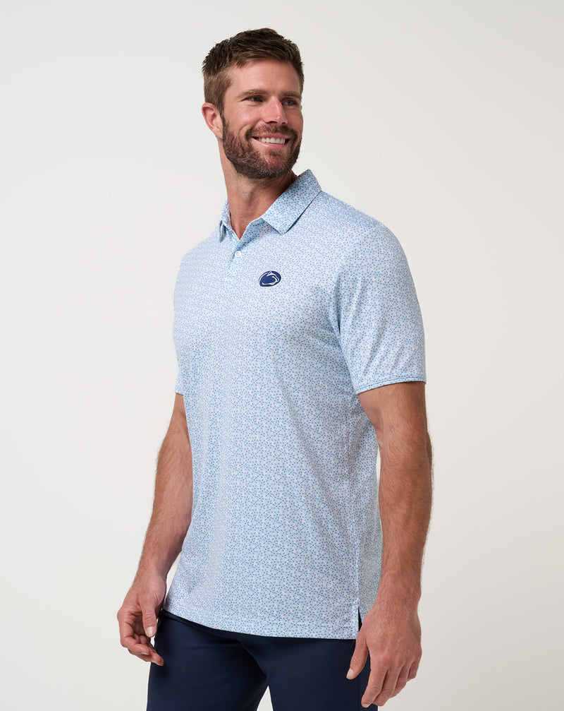 PSU College Bound Polo