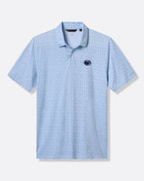 PSU College Bound Polo