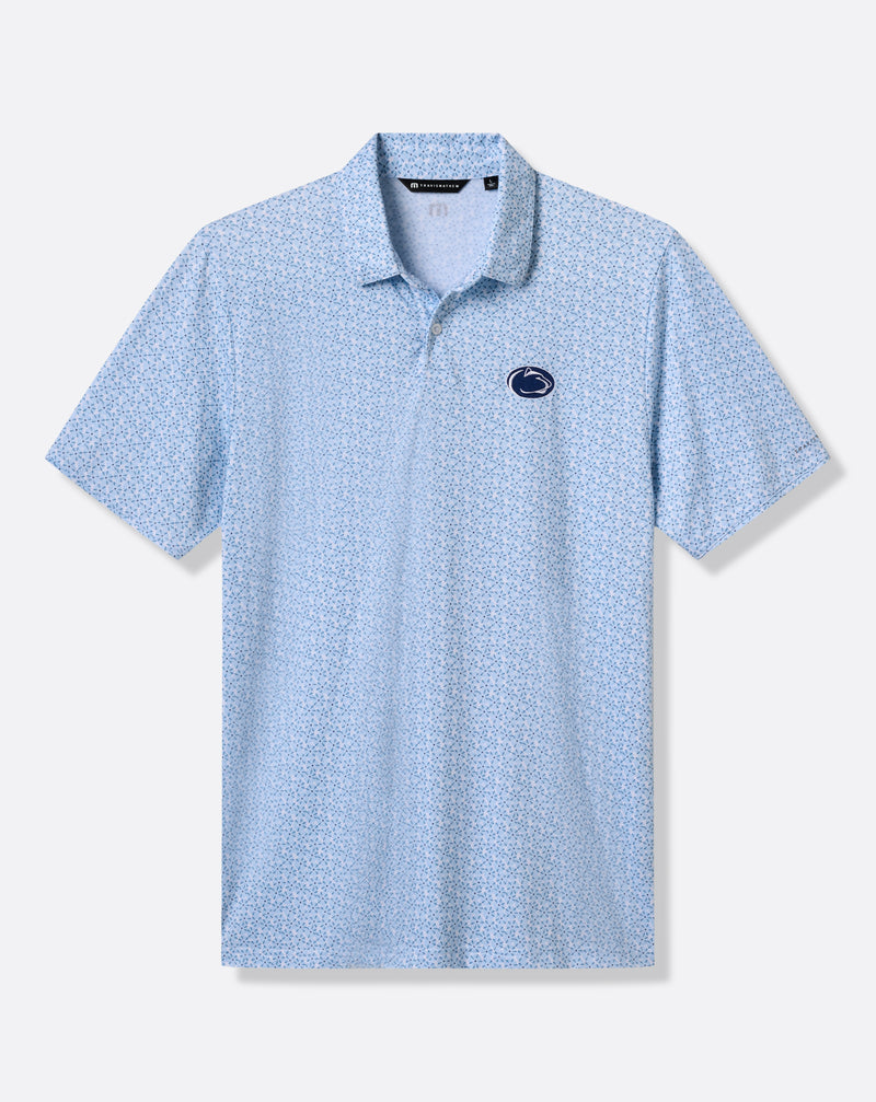 PSU College Bound Polo