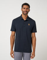 ASU Halftime Show Heater Polo