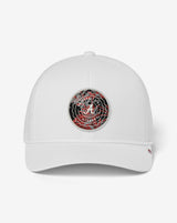 Bama Spirit And Tradition 2.0 Snapback Hat