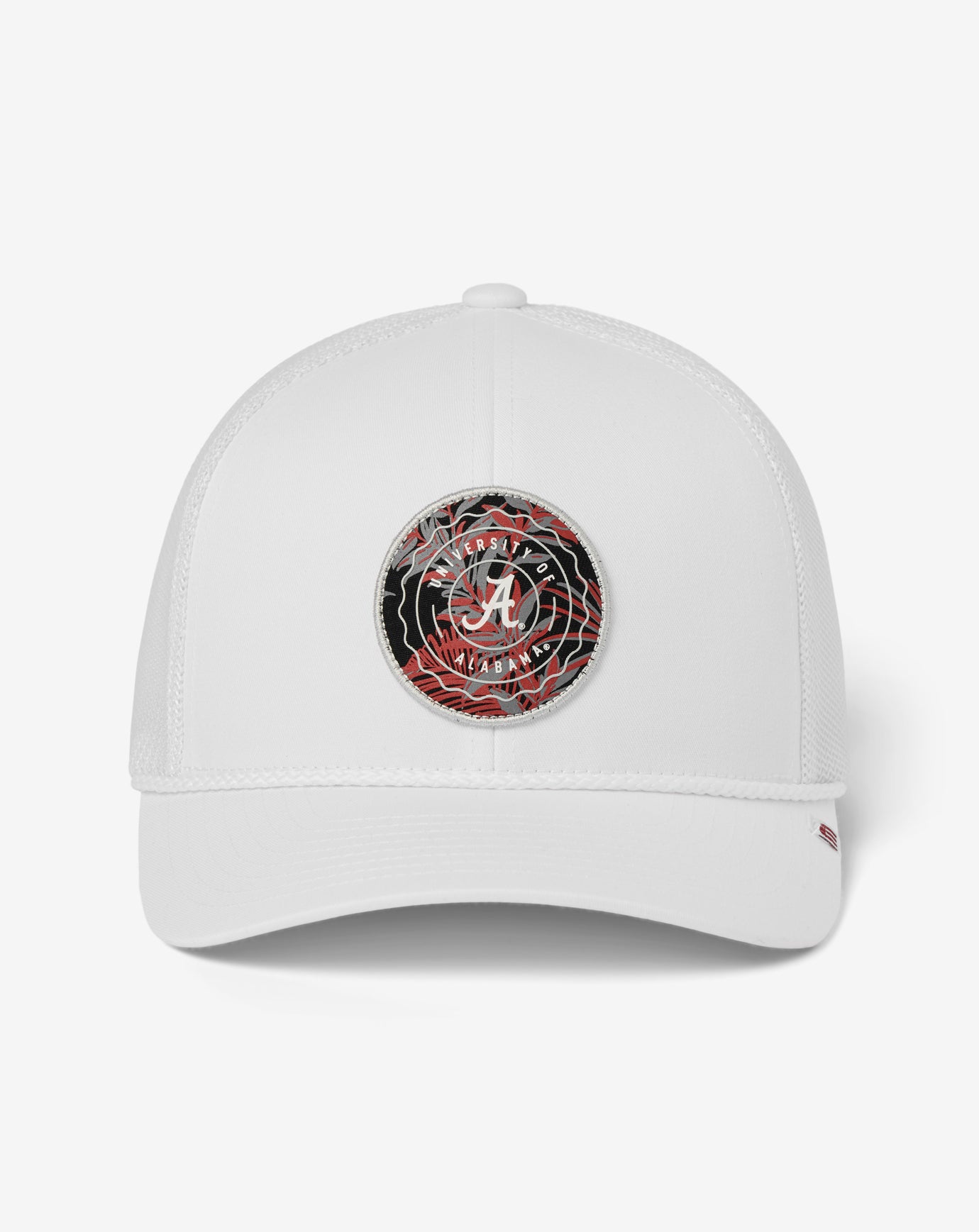 Bama Spirit And Tradition 2.0 Snapback Hat