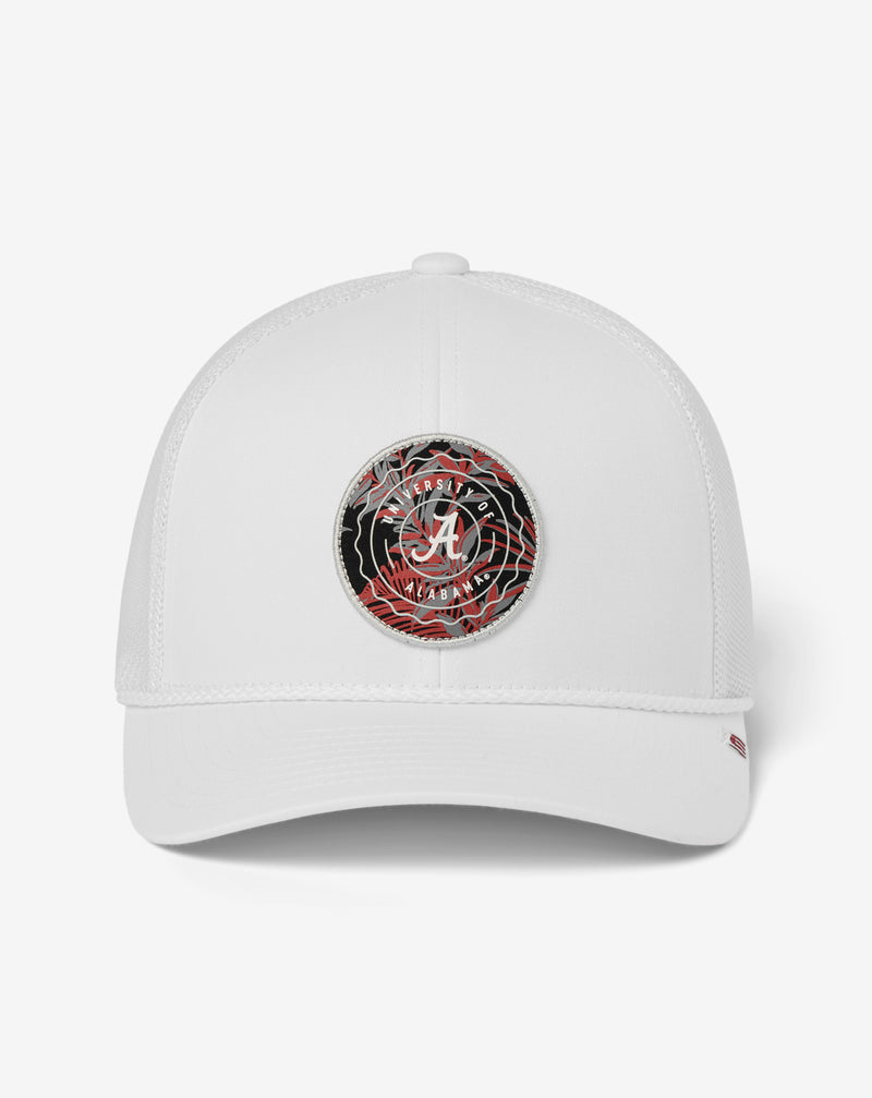 Bama Spirit And Tradition 2.0 Snapback Hat