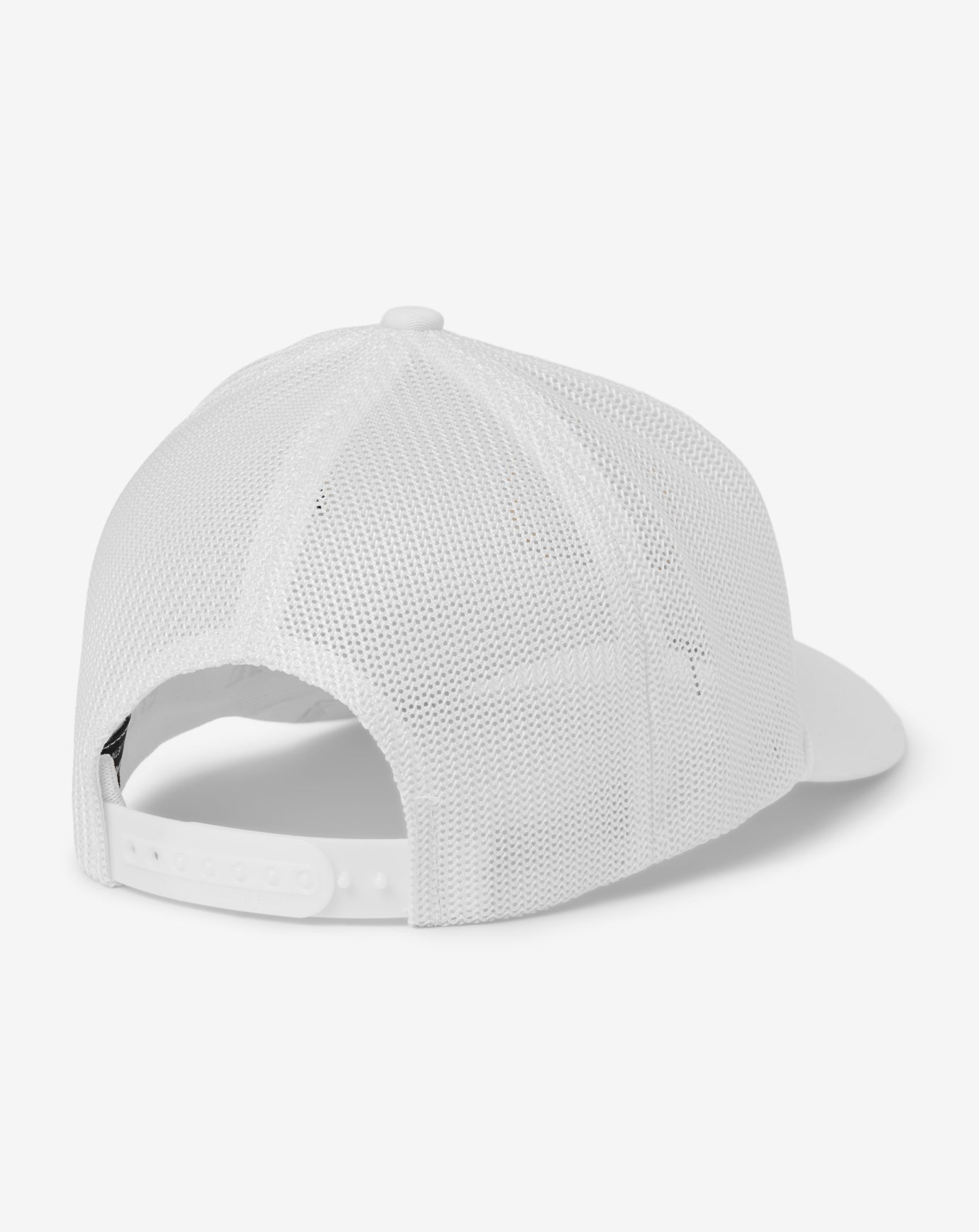 Bama Spirit And Tradition 2.0 Snapback Hat