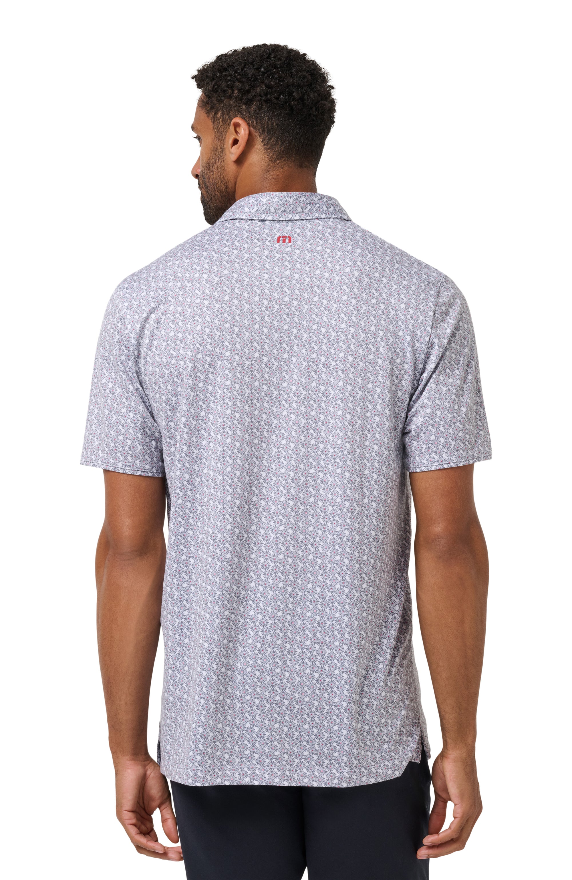 Bama College Bound Polo