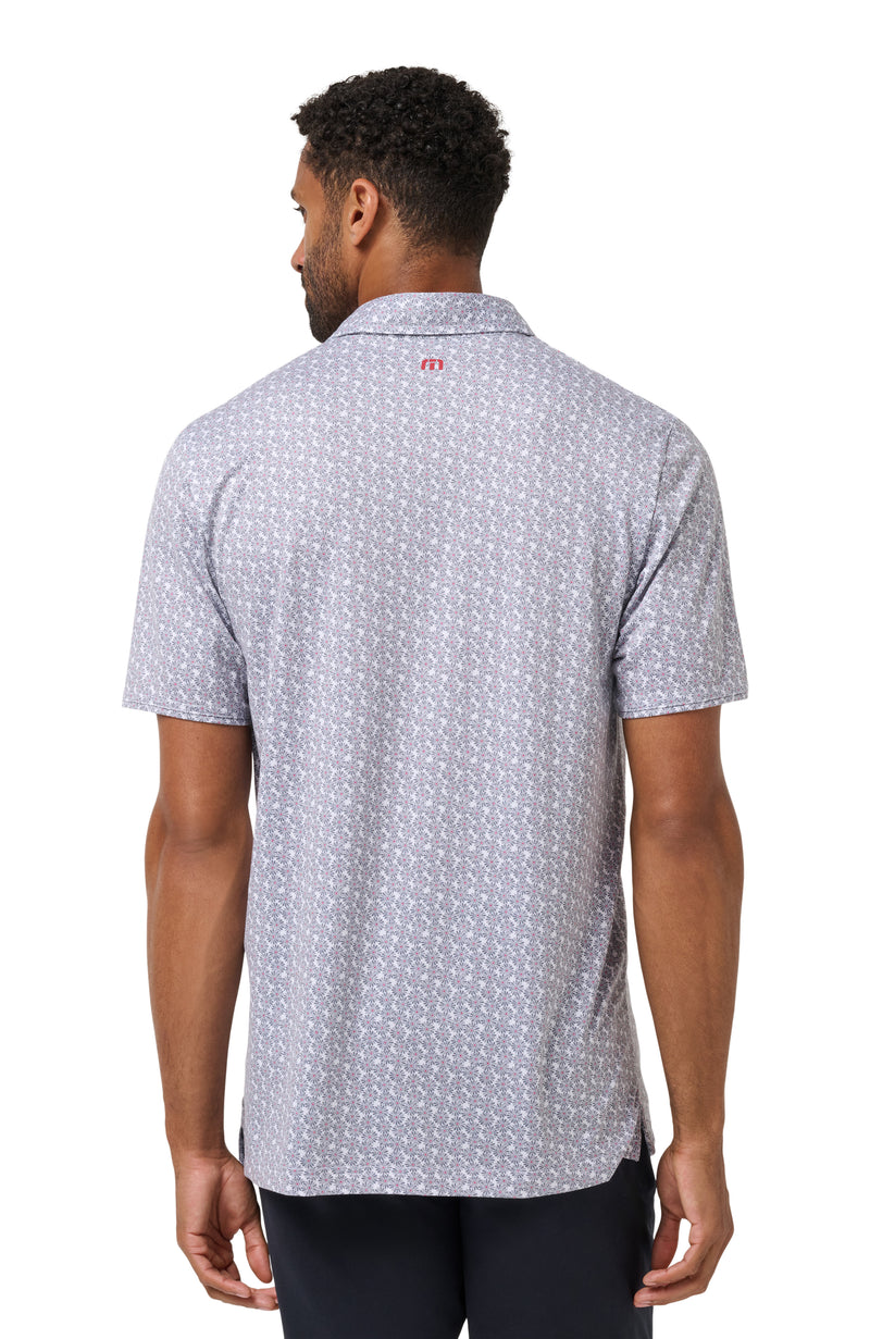 Bama College Bound Polo