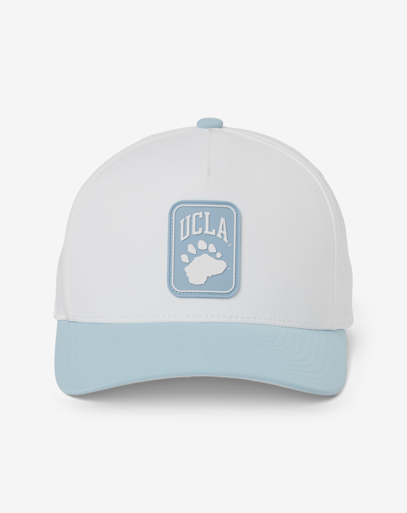 UCLA Fan Frenzy Snapback Hat