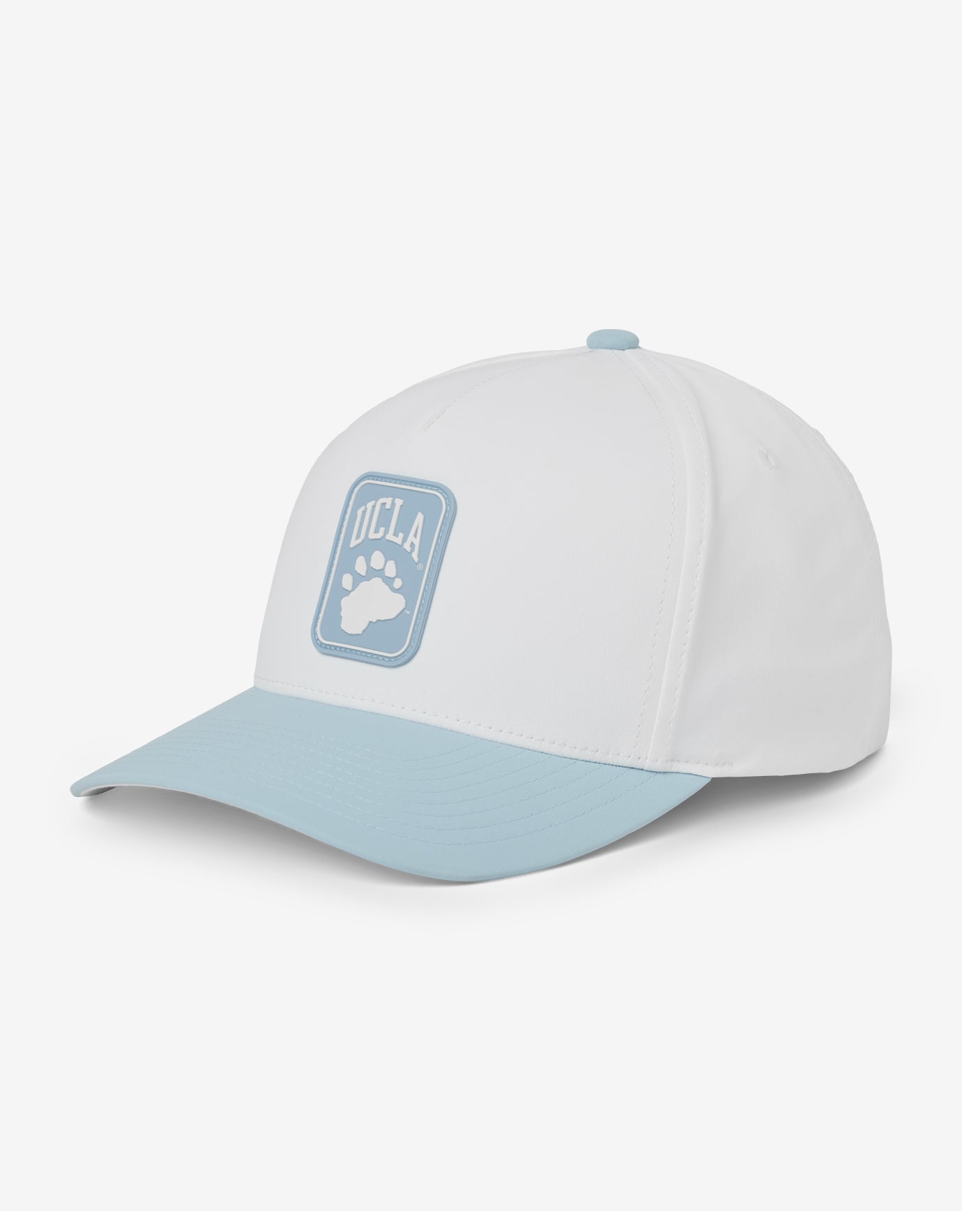 UCLA Fan Frenzy Snapback Hat
