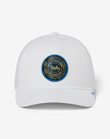 UCLA Spirit And Tradition 2.0 Snapback Hat