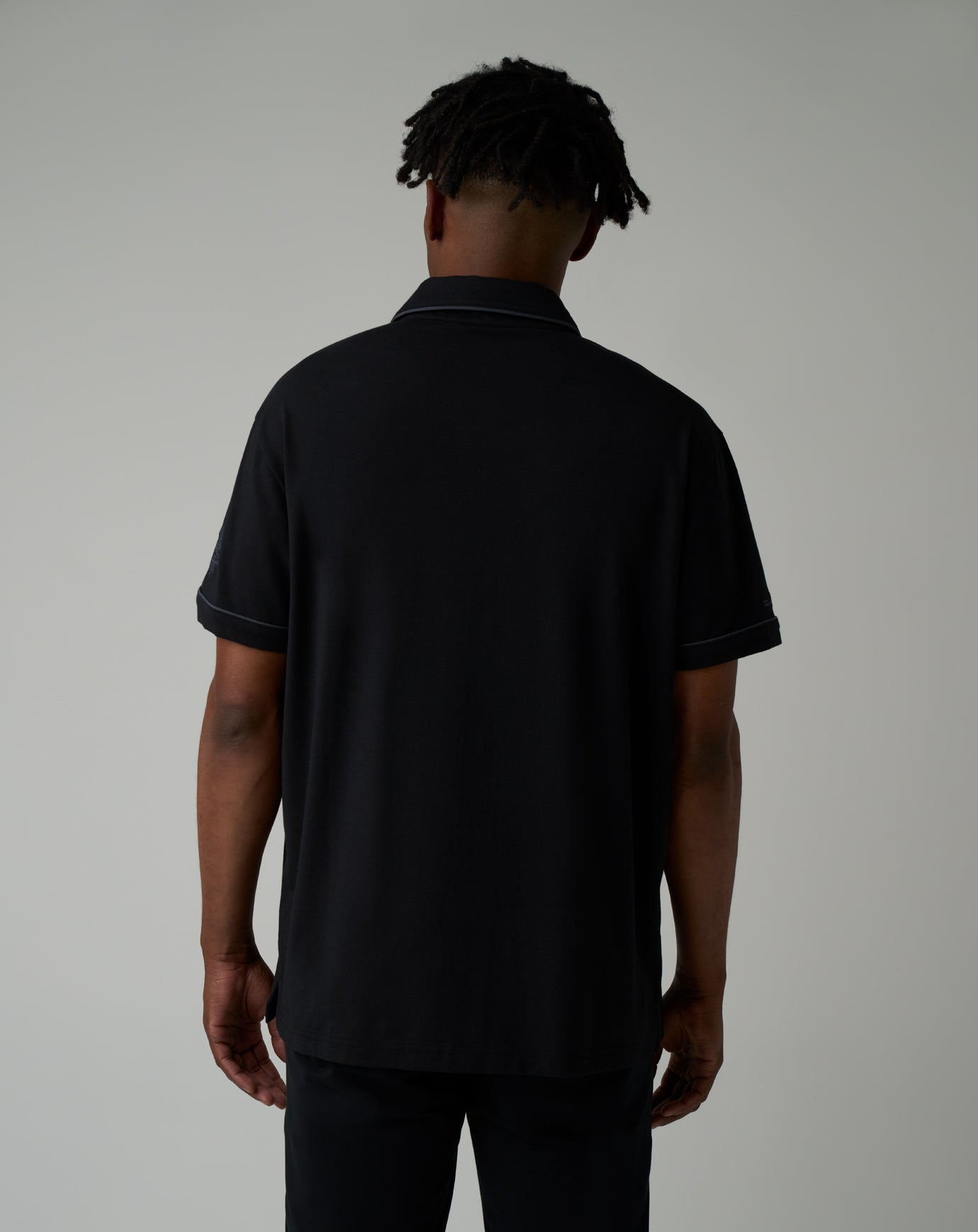 Philadelphia Phillies On The Field Button-Up