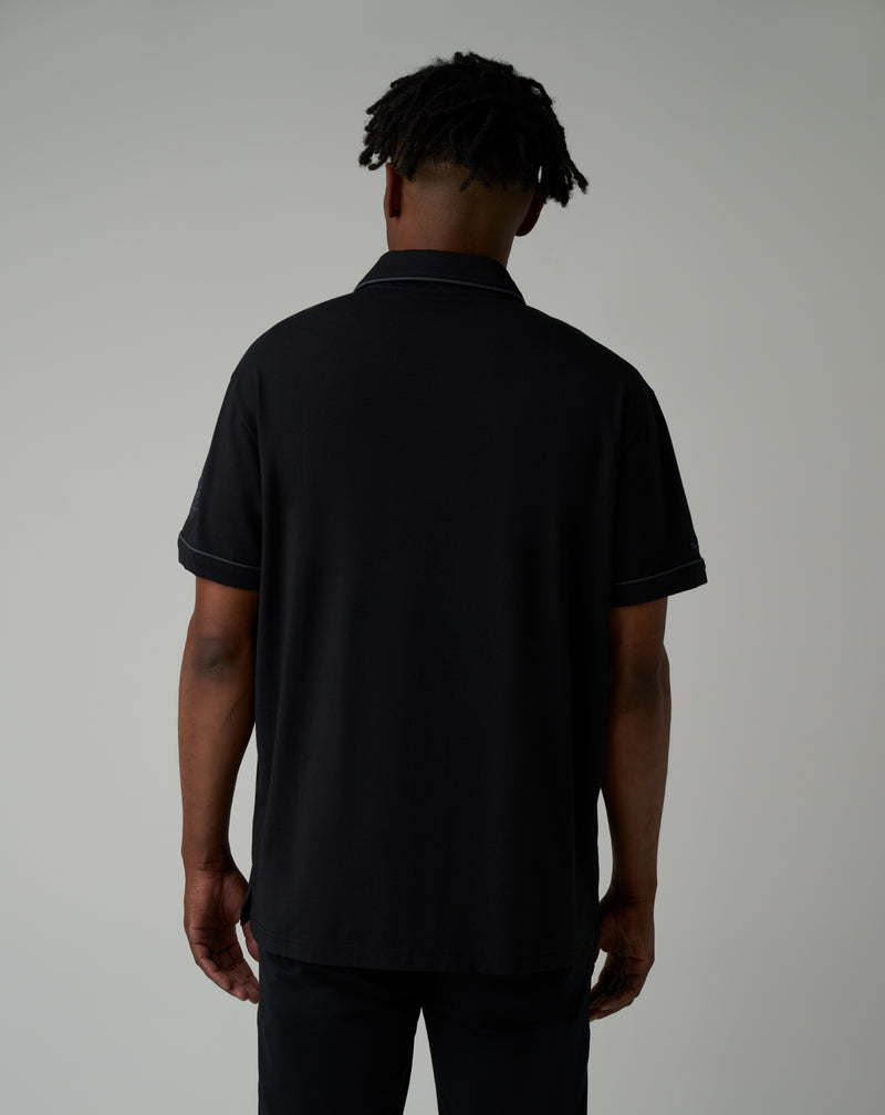 Philadelphia Phillies On The Field Button-Up
