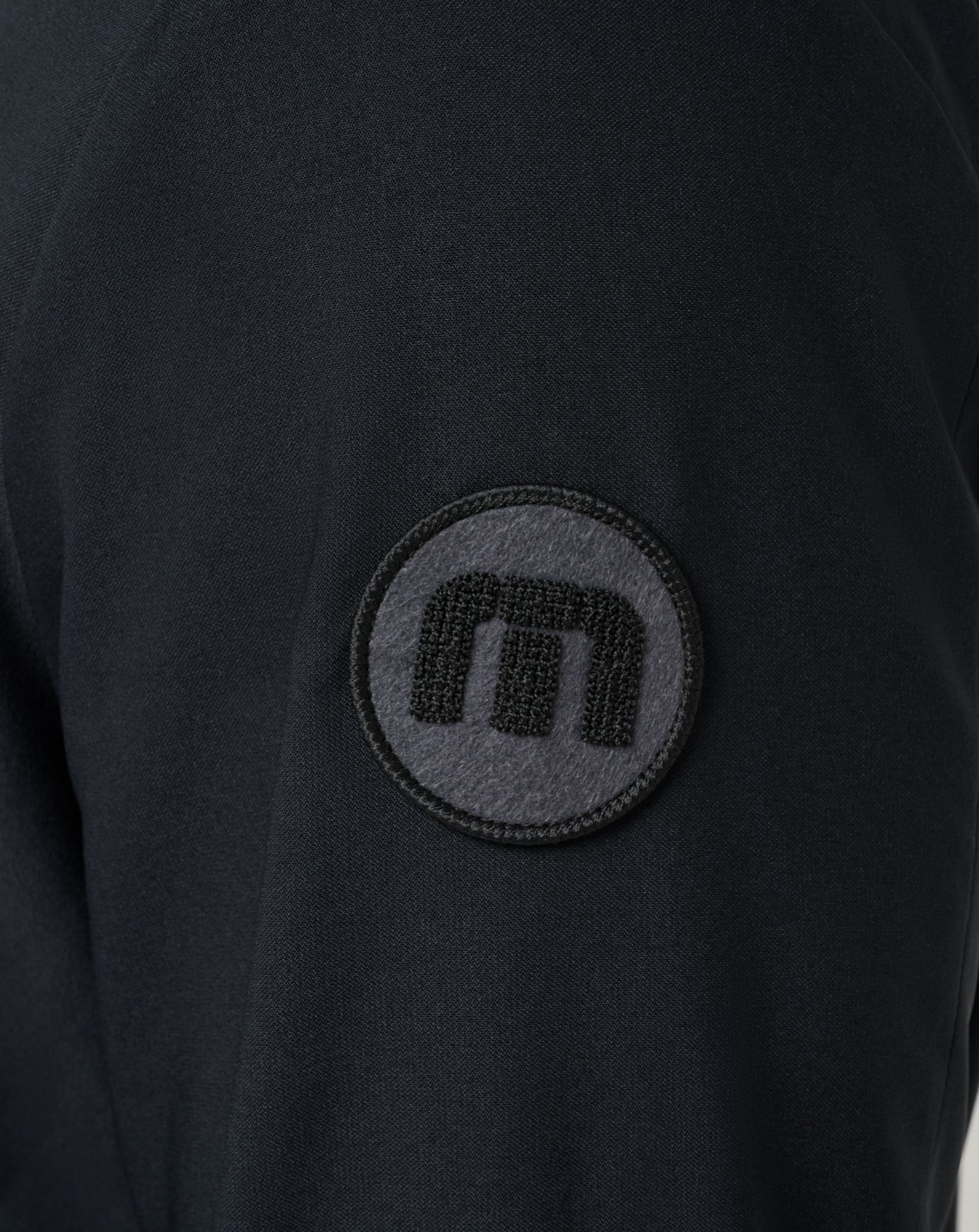 Philadelphia Phillies Major Leagues Jacket