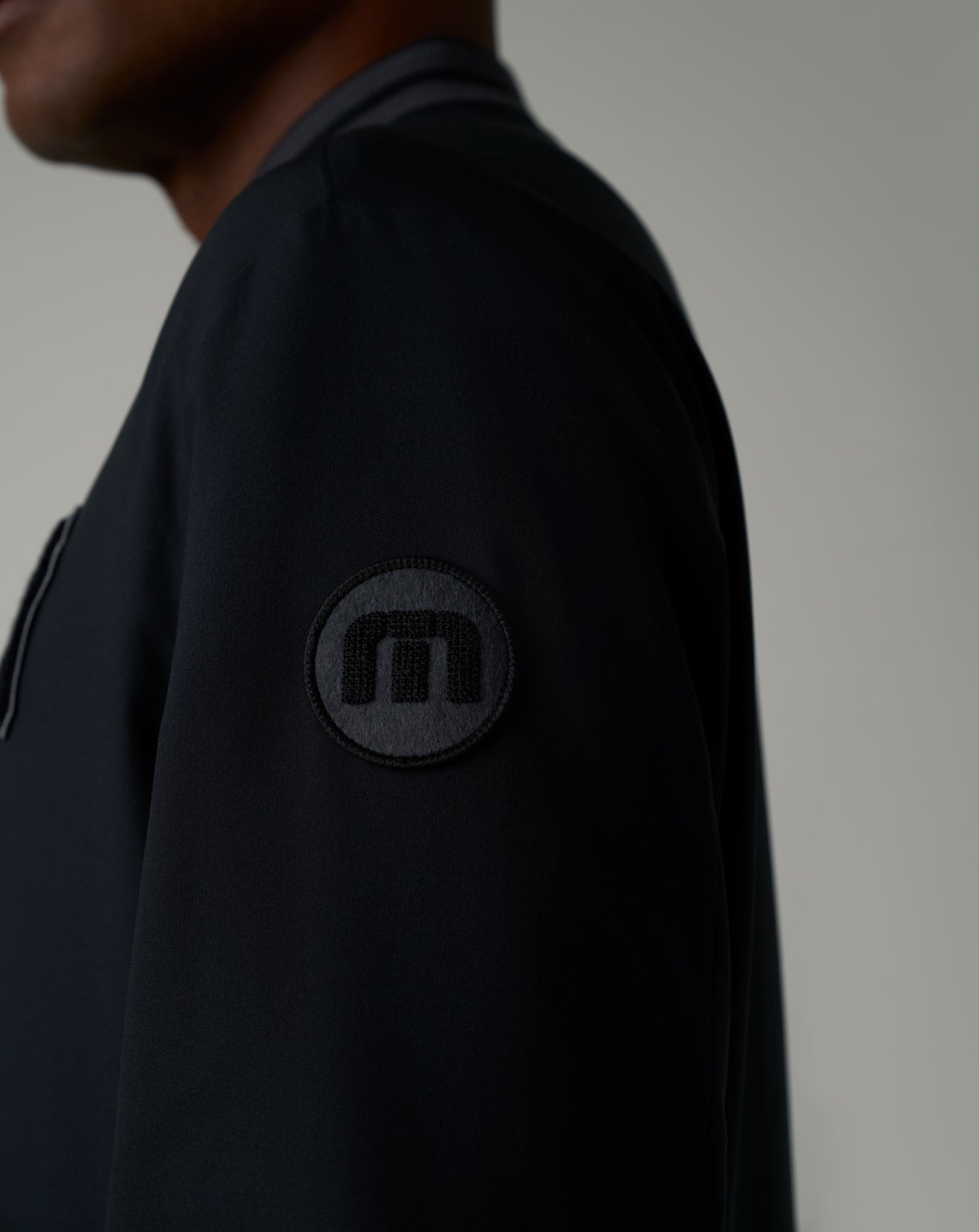 New York Yankees Major Leagues Jacket
