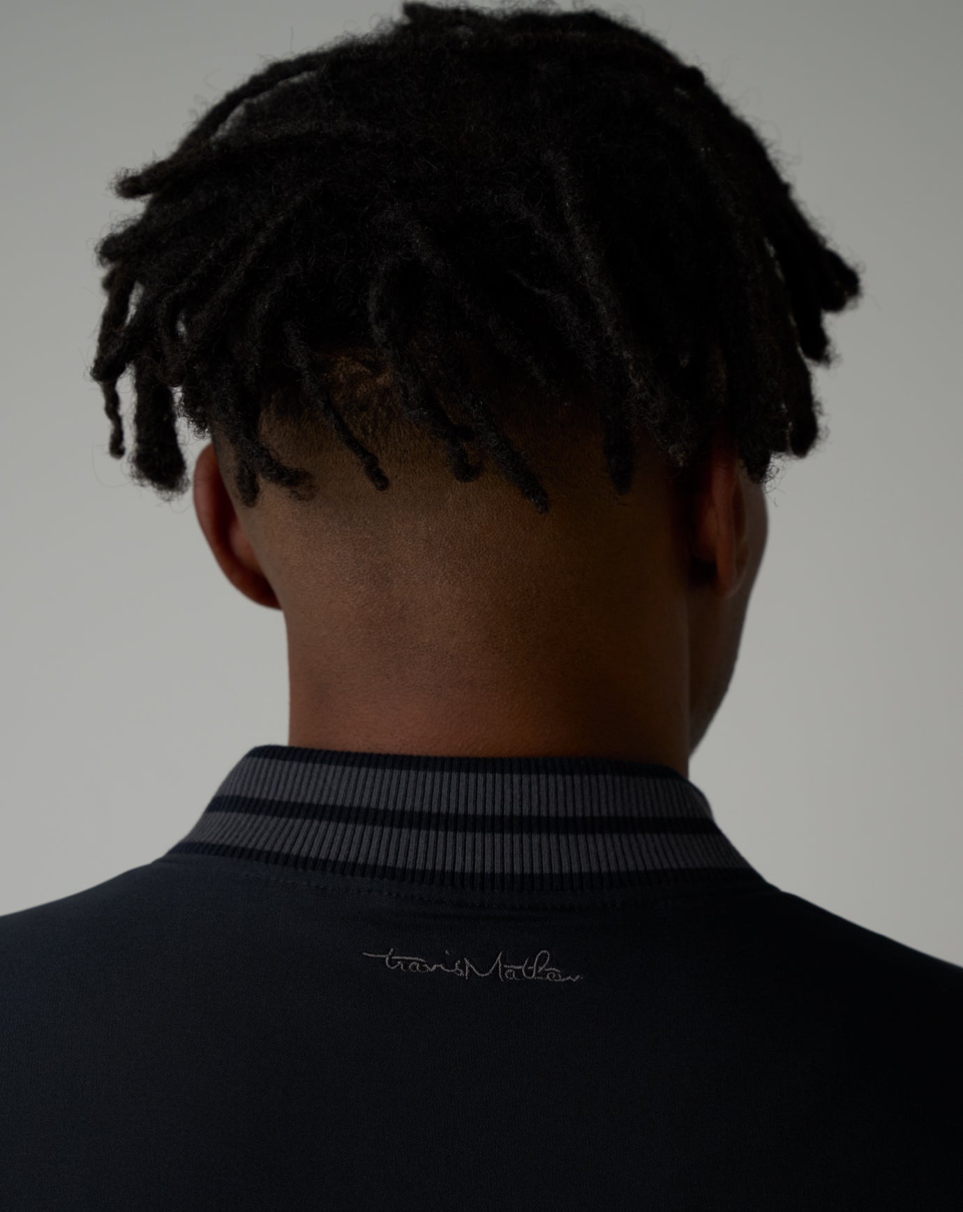 New York Yankees Major Leagues Jacket