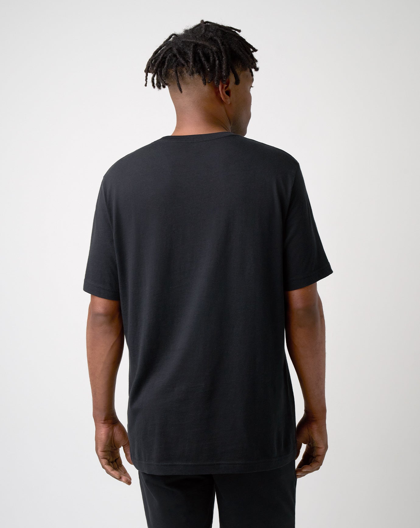 San Diego Padres Slide Safe Tee