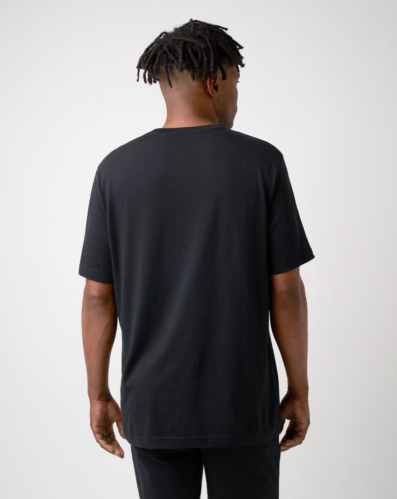 San Diego Padres Slide Safe Tee