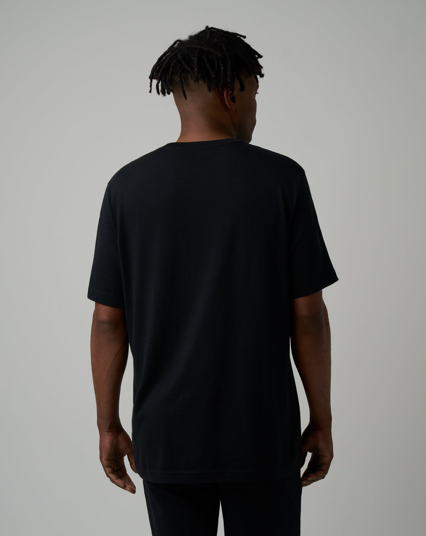 San Diego Padres Slide Safe Tee