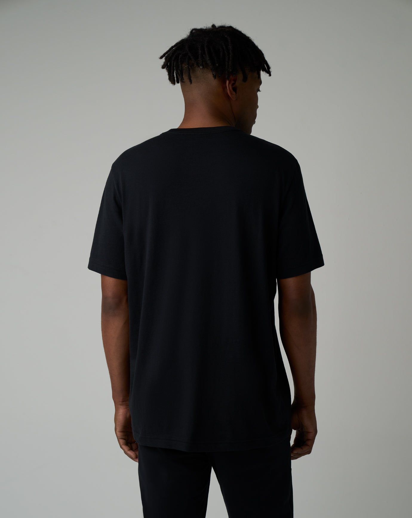 Boston Red Sox Slide Safe Tee