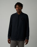 Chicago Cubs Major Leagues Jacket