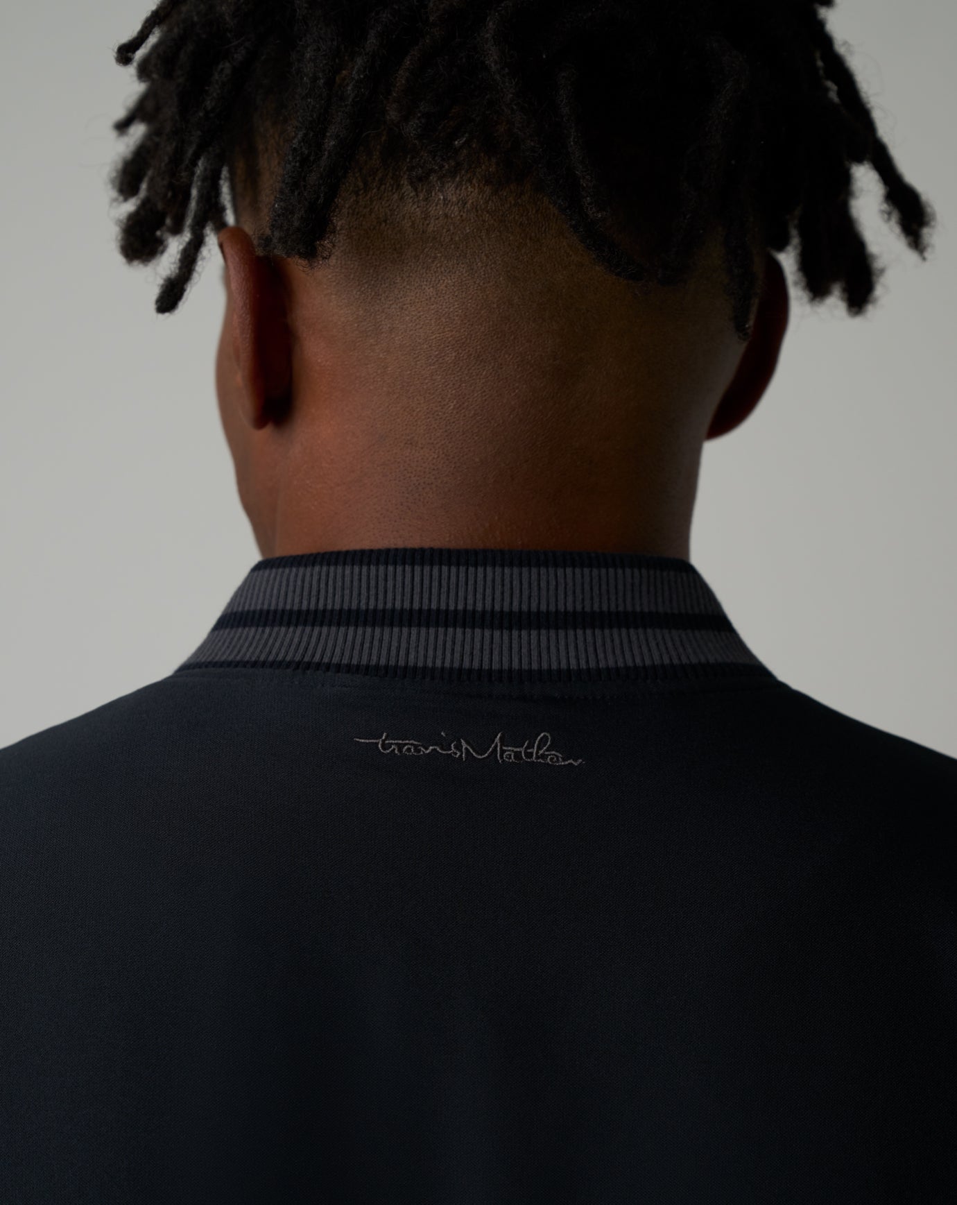 Chicago Cubs Major Leagues Jacket