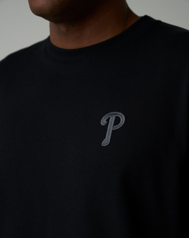 Philadelphia Phillies Tailgate Gear Pullover