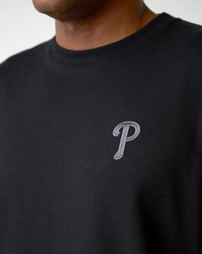 Philadelphia Phillies Tailgate Gear Pullover