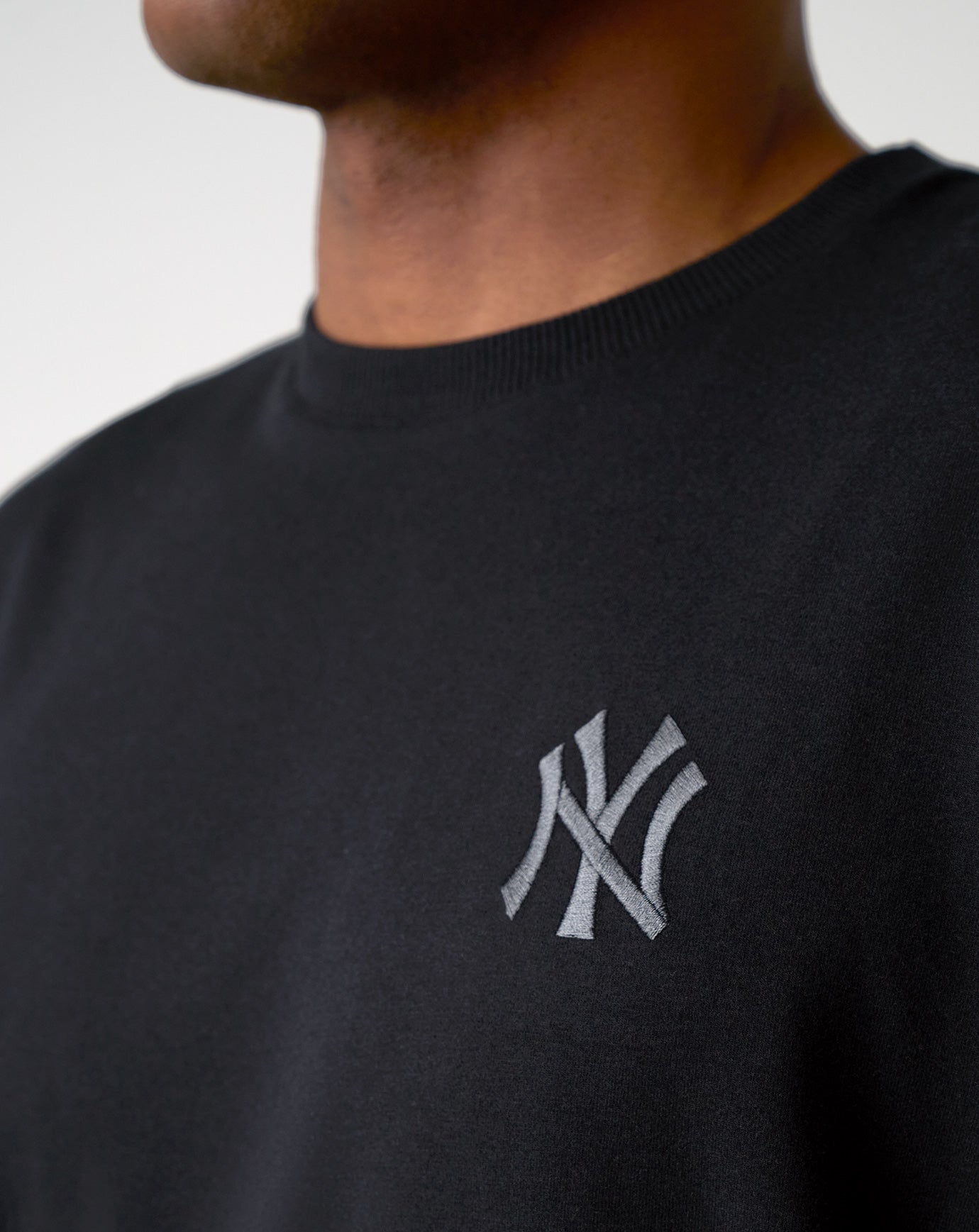 New York Yankees Tailgate Gear Pullover