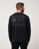 Boston Red Sox Tailgate Gear Pullover