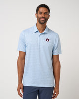 Auburn College Bound Polo