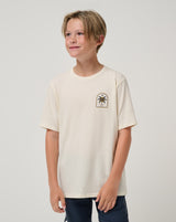 Coastline Classic Youth Tee