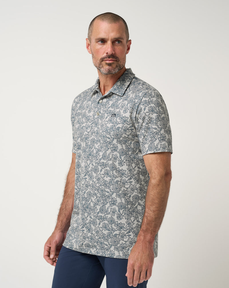 Featherweight Sunbeam Polo