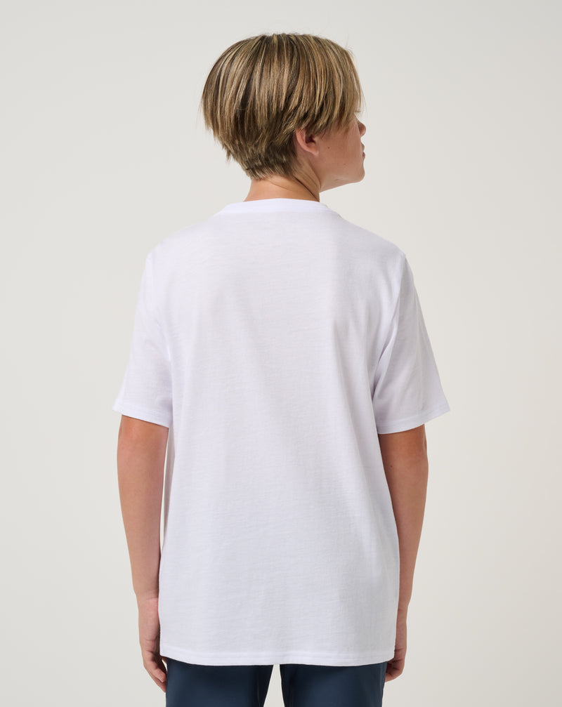 Pro Glow Youth Tee