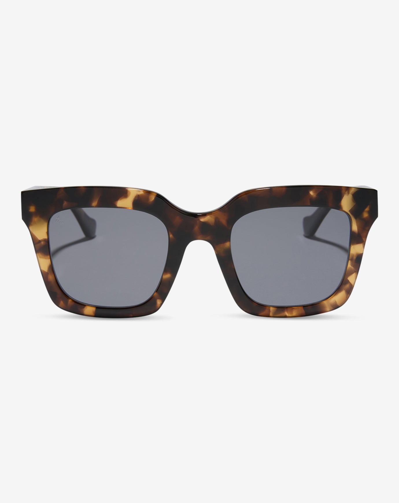 【美品】 TRAVIS MATHEW メンズ M TM x DIFF Valencia Sunglasses ∣ TravisMathew