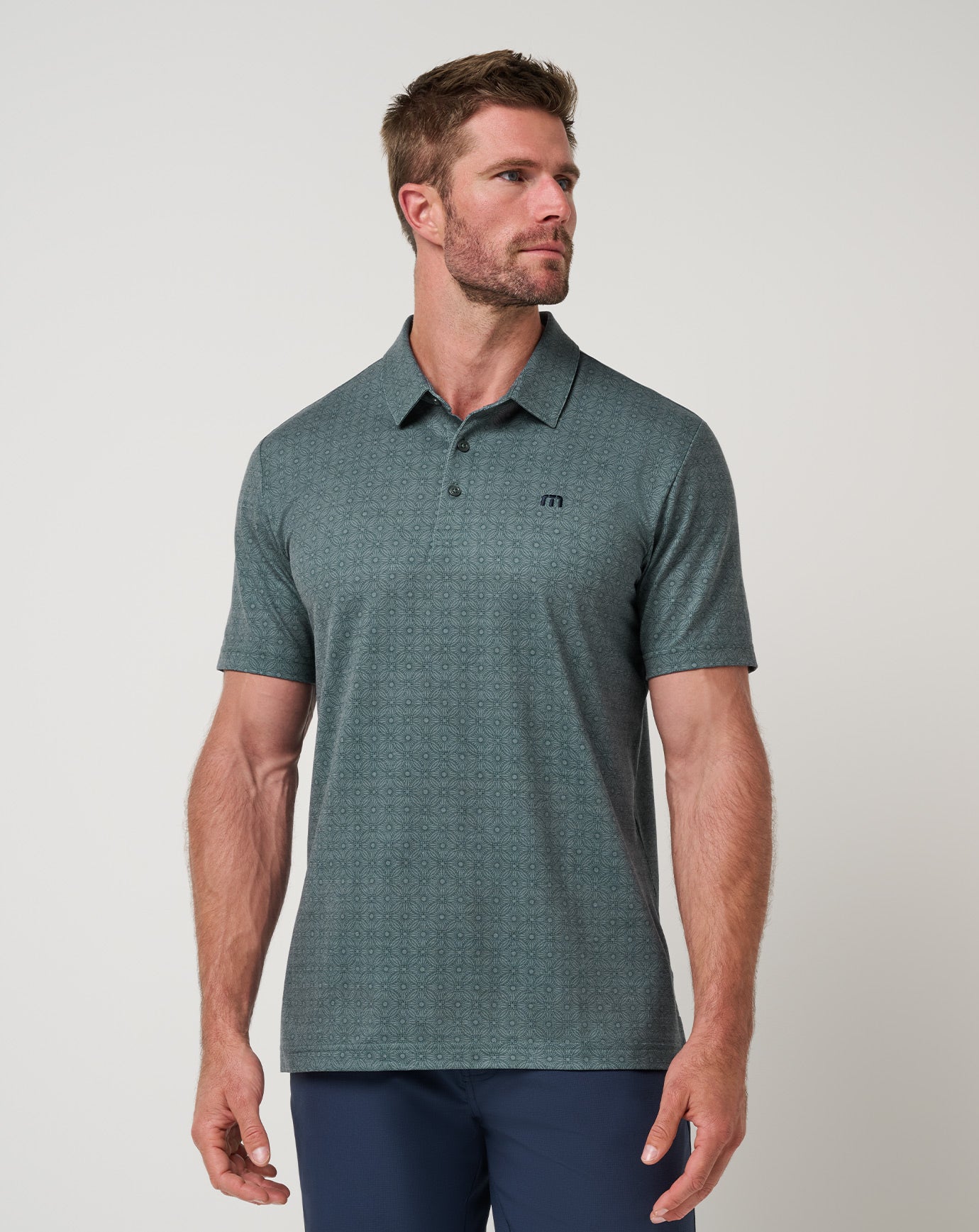 Featherweight Trophy Ready Polo