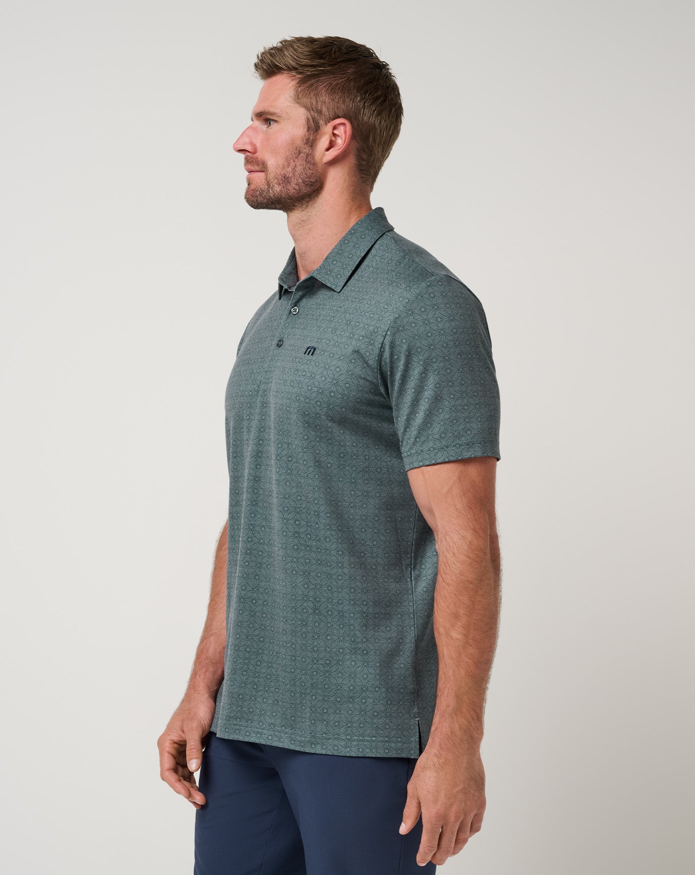 Featherweight Trophy Ready Polo
